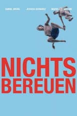 Poster for No Regrets
