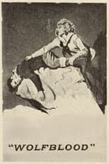 Poster for Wolf Blood