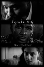 Poster for Triple O.G.