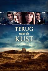 Poster for The Dark House