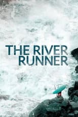 Poster for The River Runner