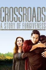 Poster for Crossroads - A Story of Forgiveness