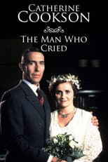 Poster for The Man Who Cried