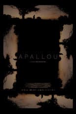 Poster for Apallou