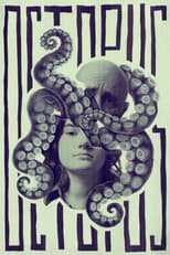 Poster for Octopus