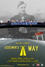 Poster for Goodwin’s Way