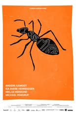 Poster for Tissemyre