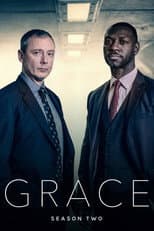 Poster for Series 2