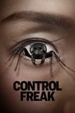 Poster for Control Freak
