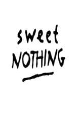 Poster for Sweet Nothing