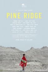 Poster for Pine Ridge