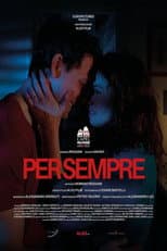 Poster for Forever