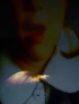Poster for Exactly
