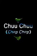 Poster for Chuu Chuu