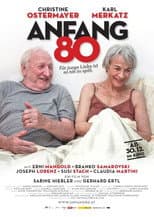 Poster for Coming of Age