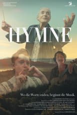Poster for Hymn