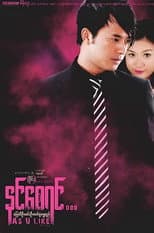 Poster for As U Like