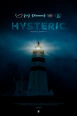 Poster for Hysteric