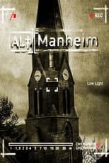 Poster for Alt Manheim