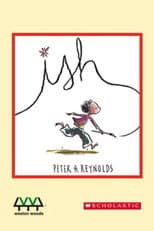 Poster for Ish