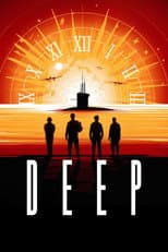 Poster for Deep