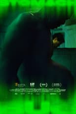 Poster for Stomach Bug