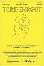 Poster for Tordenrøst