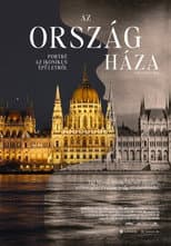 Poster for Az ország háza