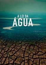 Poster for The Water Law
