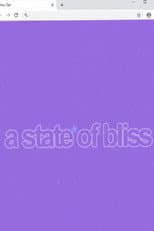 Poster for A State of Bliss