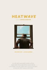 Poster for Heatwave