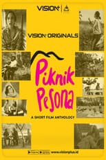 Poster for Piknik Pesona