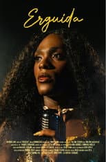 Poster for Erguida