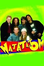 Poster for Watatatow