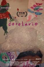 Poster for Corolario