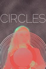 Poster for Circles