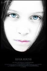 Poster for Never Winter