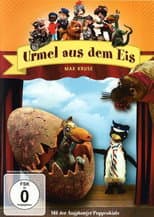 Poster for Urmel aus dem Eis