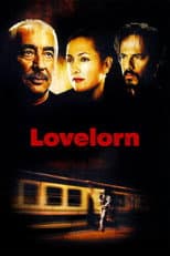 Poster for Lovelorn