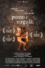 Poster for Linger