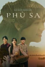 Poster for Phù Sa