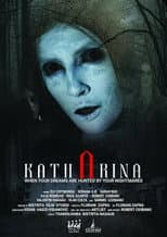 Poster for Katharina