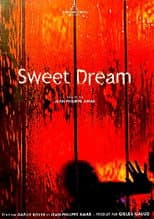 Poster for Sweet Dream