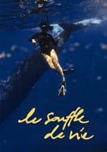 Poster for Le souffle de vie