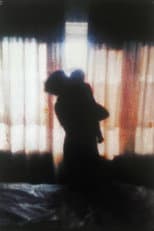 Poster for The Mother