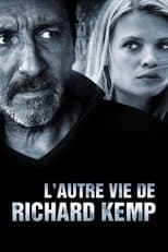 Poster for Back in Crime