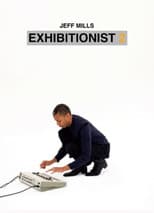 Poster for Exhibitionist 2