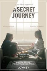Poster for A Secret Journey