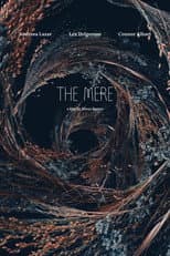 Poster for The Mere