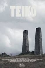 Poster for Teiko